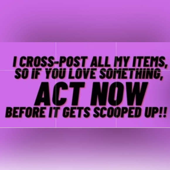 Comfy skinny leg Stretchy Pants with leather like trim down the legs Sz 20/22 - Picture 3 of 12